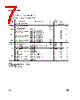 ST6201LM1 Datasheet HTML 7Page - STMicroelectronics 