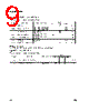 ST6201LM1 Datasheet HTML 9Page - STMicroelectronics 