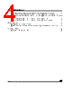 M95010-RBN3T/W Datasheet HTML 4Page - STMicroelectronics 