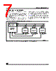 M95010-RBN3T/W Datasheet HTML 7Page - STMicroelectronics 