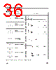 ST6201CB1 Datasheet HTML 36Page - STMICROELECTRONICS 