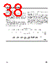ST6201CB1 Datasheet HTML 38Page - STMICROELECTRONICS 