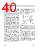 ST6201CB1 Datasheet HTML 40Page - STMICROELECTRONICS 