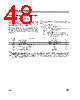 ST6201CB1 Datasheet HTML 48Page - STMICROELECTRONICS 
