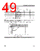 ST6201CB1 Datasheet HTML 49Page - STMICROELECTRONICS 