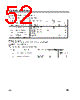 ST6201CB1 Datasheet HTML 52Page - STMICROELECTRONICS 