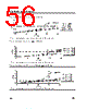 ST6201CB1 Datasheet HTML 56Page - STMICROELECTRONICS 