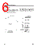 ST6201CB1 Datasheet HTML 6Page - STMICROELECTRONICS 