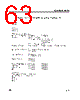 ST6201CB1 Datasheet HTML 63Page - STMICROELECTRONICS 