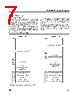 ST6201CB1 Datasheet HTML 7Page - STMICROELECTRONICS 