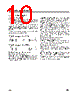 ST6201CB1 Datasheet HTML 10Page - STMICROELECTRONICS 