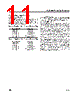 ST6201CB1 Datasheet HTML 11Page - STMICROELECTRONICS 
