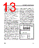 ST6201CB1 Datasheet HTML 13Page - STMICROELECTRONICS 