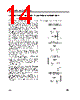 ST6201CB1 Datasheet HTML 14Page - STMICROELECTRONICS 
