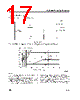ST6201CB1 Datasheet HTML 17Page - STMICROELECTRONICS 