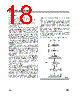 ST6201CB1 Datasheet HTML 18Page - STMICROELECTRONICS 