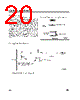 ST6201CB1 Datasheet HTML 20Page - STMICROELECTRONICS 