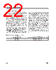ST6201CB1 Datasheet HTML 22Page - STMICROELECTRONICS 