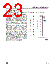 ST6201CB1 Datasheet HTML 23Page - STMICROELECTRONICS 