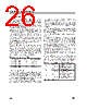 ST6201CB1 Datasheet HTML 26Page - STMICROELECTRONICS 