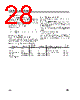 ST6201CB1 Datasheet HTML 28Page - STMICROELECTRONICS 