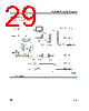 ST6201CB1 Datasheet HTML 29Page - STMICROELECTRONICS 