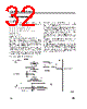 ST6201CB1 Datasheet HTML 32Page - STMICROELECTRONICS 