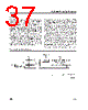 ST6201CB6 Datasheet HTML 37Page - STMICROELECTRONICS 