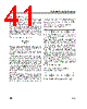 ST6201CB6 Datasheet HTML 41Page - STMICROELECTRONICS 
