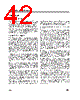 ST6201CB6 Datasheet HTML 42Page - STMICROELECTRONICS 