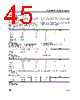 ST6201CB6 Datasheet HTML 45Page - STMICROELECTRONICS 