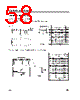ST6201CB6 Datasheet HTML 58Page - STMICROELECTRONICS 