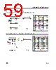 ST6201CB6 Datasheet HTML 59Page - STMICROELECTRONICS 