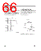 ST6201CB6 Datasheet HTML 66Page - STMICROELECTRONICS 