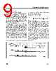 ST6201CB6 Datasheet HTML 9Page - STMICROELECTRONICS 