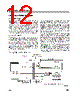 ST6201CB6 Datasheet HTML 12Page - STMICROELECTRONICS 