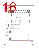 ST6201CB6 Datasheet HTML 16Page - STMICROELECTRONICS 