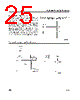 ST6201CB6 Datasheet HTML 25Page - STMICROELECTRONICS 