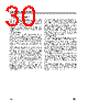 ST6201CB6 Datasheet HTML 30Page - STMICROELECTRONICS 