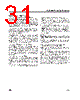 ST6201CB6 Datasheet HTML 31Page - STMICROELECTRONICS 