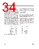ST6201CB6 Datasheet HTML 34Page - STMICROELECTRONICS 