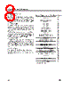 ST6201CM6 Datasheet HTML 8Page - STMicroelectronics 