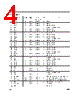 ST70135 Datasheet HTML 4Page - STMicroelectronics 