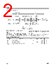 ST70135 Datasheet HTML 2Page - STMicroelectronics 