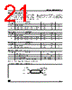 M95010-RBN6G/W Datasheet HTML 21Page - STMicroelectronics 