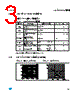 MJD31CT4 Datasheet HTML 3Page - STMicroelectronics 