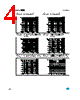 MJD31CT4 Datasheet HTML 4Page - STMicroelectronics 
