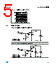 MJD31CT4 Datasheet HTML 5Page - STMicroelectronics 