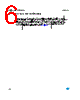 MJD31CT4 Datasheet HTML 6Page - STMicroelectronics 