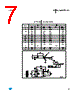 MJD31CT4 Datasheet HTML 7Page - STMicroelectronics 